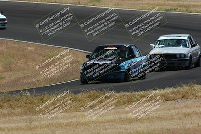 media/May-18-2024-Nasa (Sat) [[31ca56b002]]/Race Group A/Race (Turn 2)/